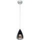 Elan - Zin Mini Pendant - Lights Canada