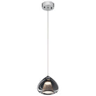 Elan - Zin Mini Pendant - Lights Canada