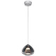 Elan - Zin Mini Pendant - Lights Canada