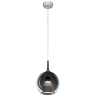 Elan - Zin Mini Pendant - Lights Canada
