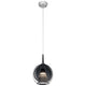Elan - Zin Mini Pendant - Lights Canada