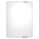 Eglo - Grafik Sconce - Lights Canada
