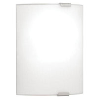 Grafik Sconce