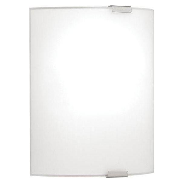 Eglo - Grafik Sconce - Lights Canada