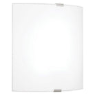 Eglo - Grafik Sconce - Lights Canada