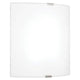 Eglo - Grafik Sconce - Lights Canada