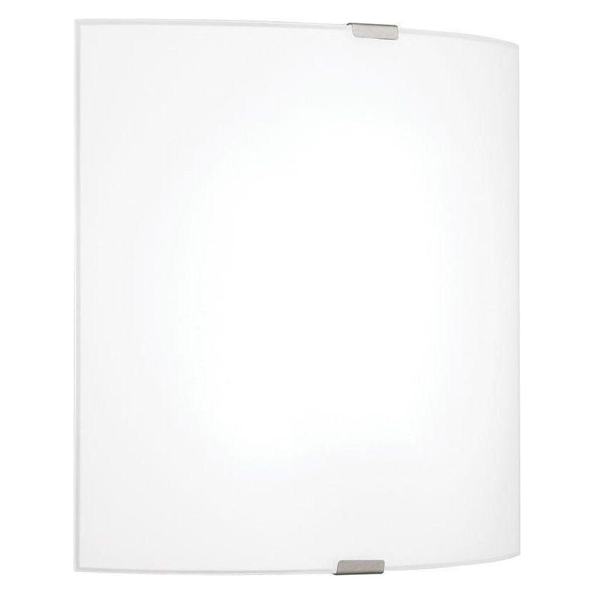 Eglo - Grafik Sconce - Lights Canada