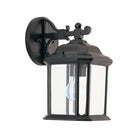Generation Lighting - Kent Outdoor Wall Light - Lights Canada