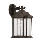 Generation Lighting - Kent Outdoor Wall Light - Lights Canada