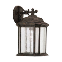 Kent Outdoor Wall Light