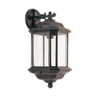 Generation Lighting - Kent Outdoor Wall Light - Lights Canada