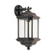 Generation Lighting - Kent Outdoor Wall Light - Lights Canada
