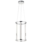 Elan - Mira Pendant - Lights Canada