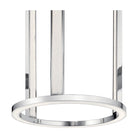 Elan - Mira Pendant - Lights Canada