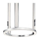 Elan - Mira Pendant - Lights Canada