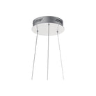 Elan - Mira Pendant - Lights Canada