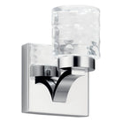 Elan - Rene Sconce - Lights Canada