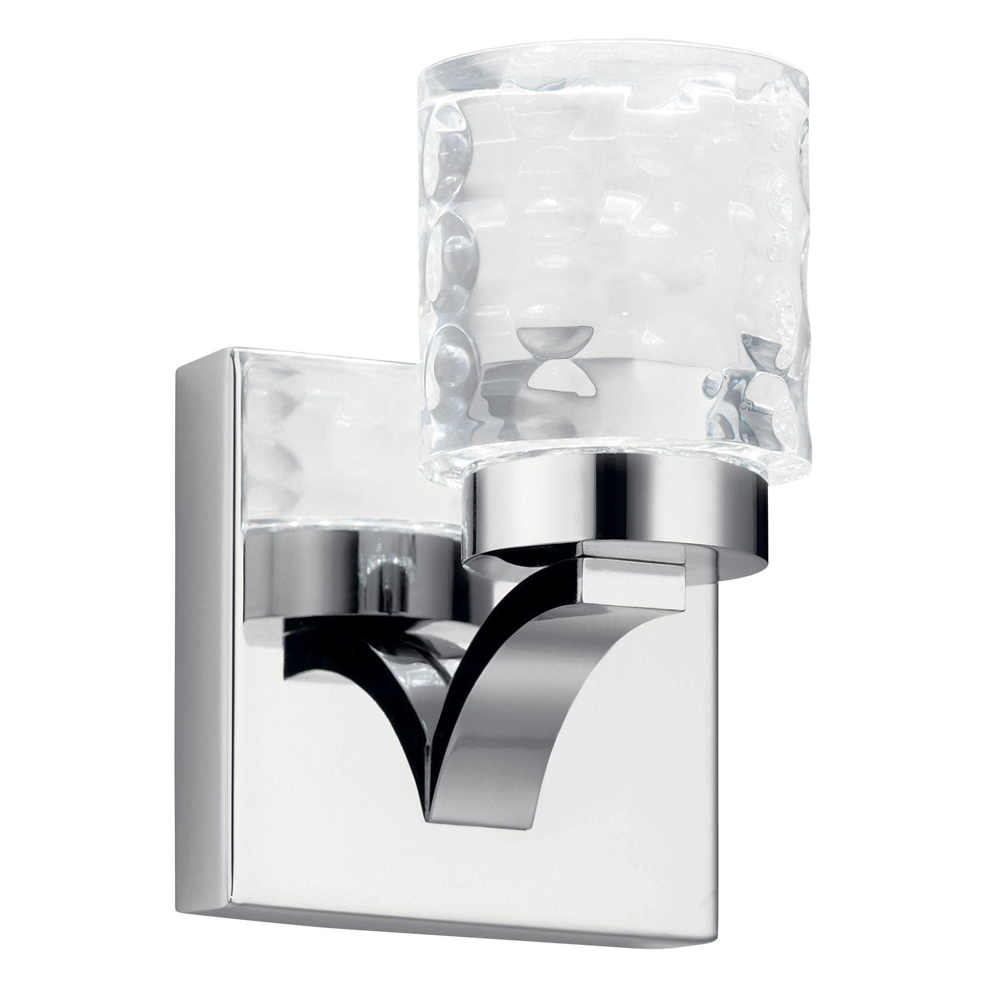 Elan - Rene Sconce - Lights Canada