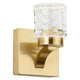 Elan - Rene Sconce - Lights Canada
