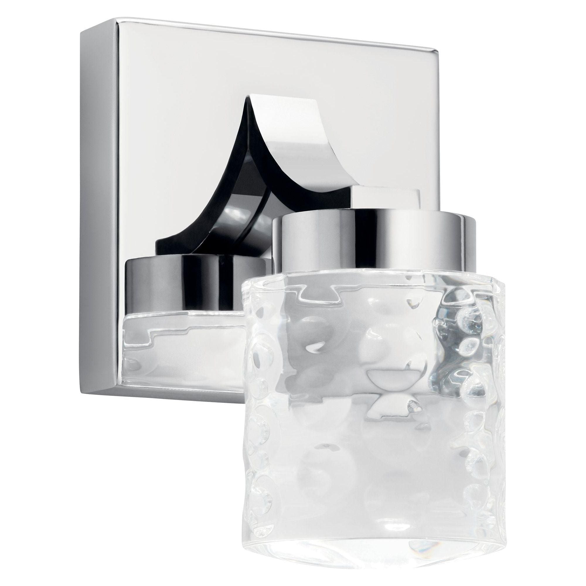 Elan - Rene Sconce - Lights Canada