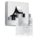 Elan - Rene Sconce - Lights Canada