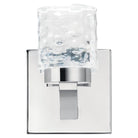 Elan - Rene Sconce - Lights Canada