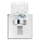 Elan - Rene Sconce - Lights Canada