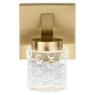 Elan - Rene Sconce - Lights Canada