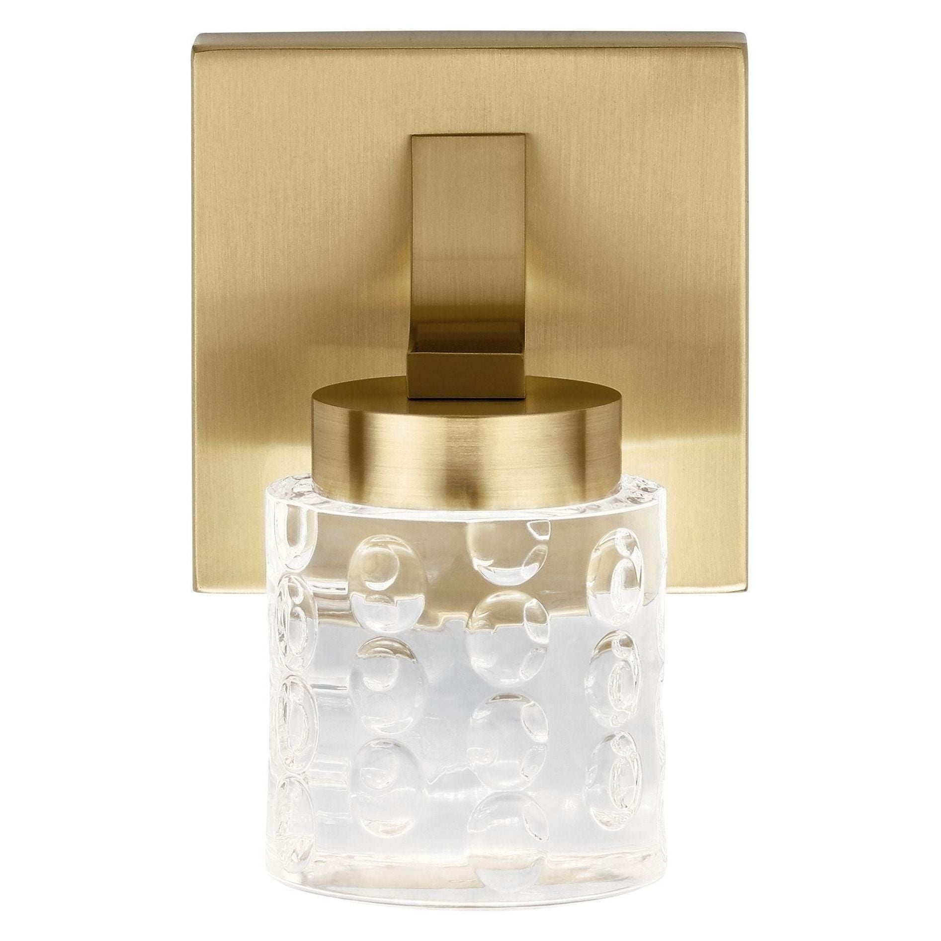 Elan - Rene Sconce - Lights Canada