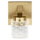 Elan - Rene Sconce - Lights Canada