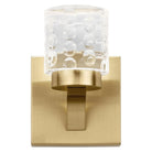 Elan - Rene Sconce - Lights Canada