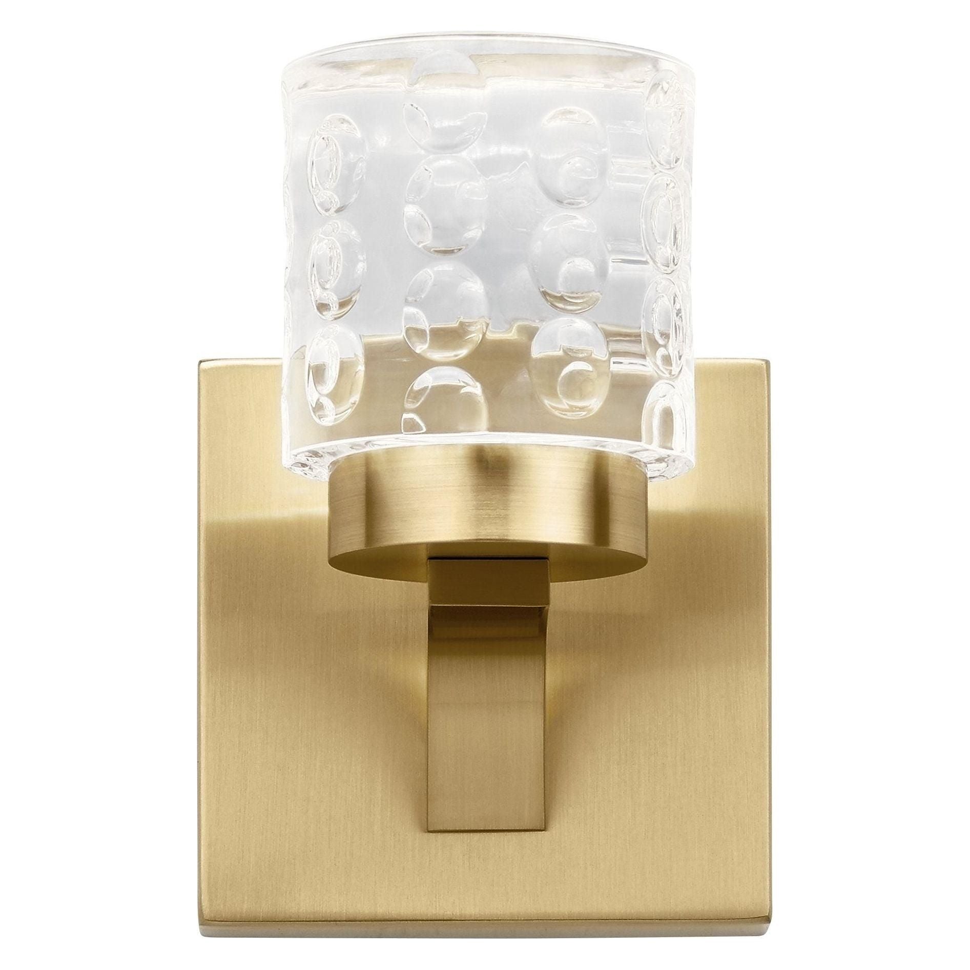 Elan - Rene Sconce - Lights Canada
