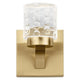 Elan - Rene Sconce - Lights Canada