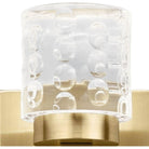 Elan - Rene Sconce - Lights Canada