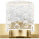 Elan - Rene Sconce - Lights Canada