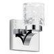 Elan - Rene Sconce - Lights Canada