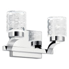 Elan - Rene Vanity Light - Lights Canada