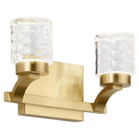 Rene Vanity Light