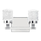 Elan - Rene Vanity Light - Lights Canada