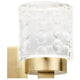 Elan - Rene Vanity Light - Lights Canada