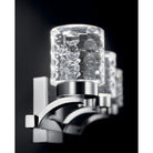 Elan - Rene Vanity Light - Lights Canada
