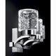 Elan - Rene Vanity Light - Lights Canada