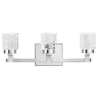 Elan - Rene Vanity Light - Lights Canada