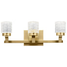 Elan - Rene Vanity Light - Lights Canada