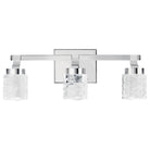 Elan - Rene Vanity Light - Lights Canada