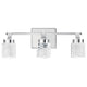 Elan - Rene Vanity Light - Lights Canada