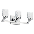 Elan - Rene Vanity Light - Lights Canada