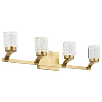 Rene Vanity Light