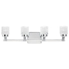 Elan - Rene Vanity Light - Lights Canada