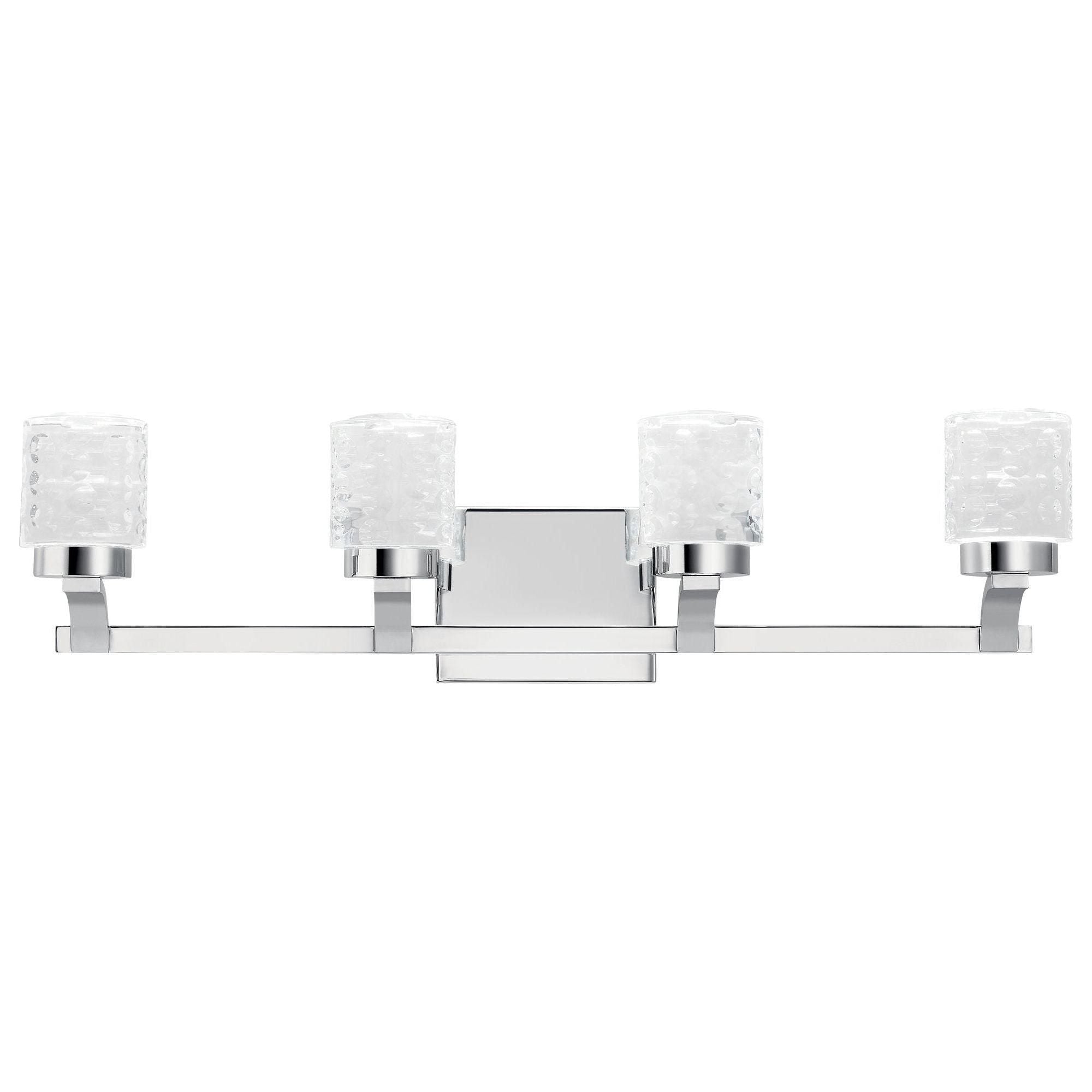 Elan - Rene Vanity Light - Lights Canada
